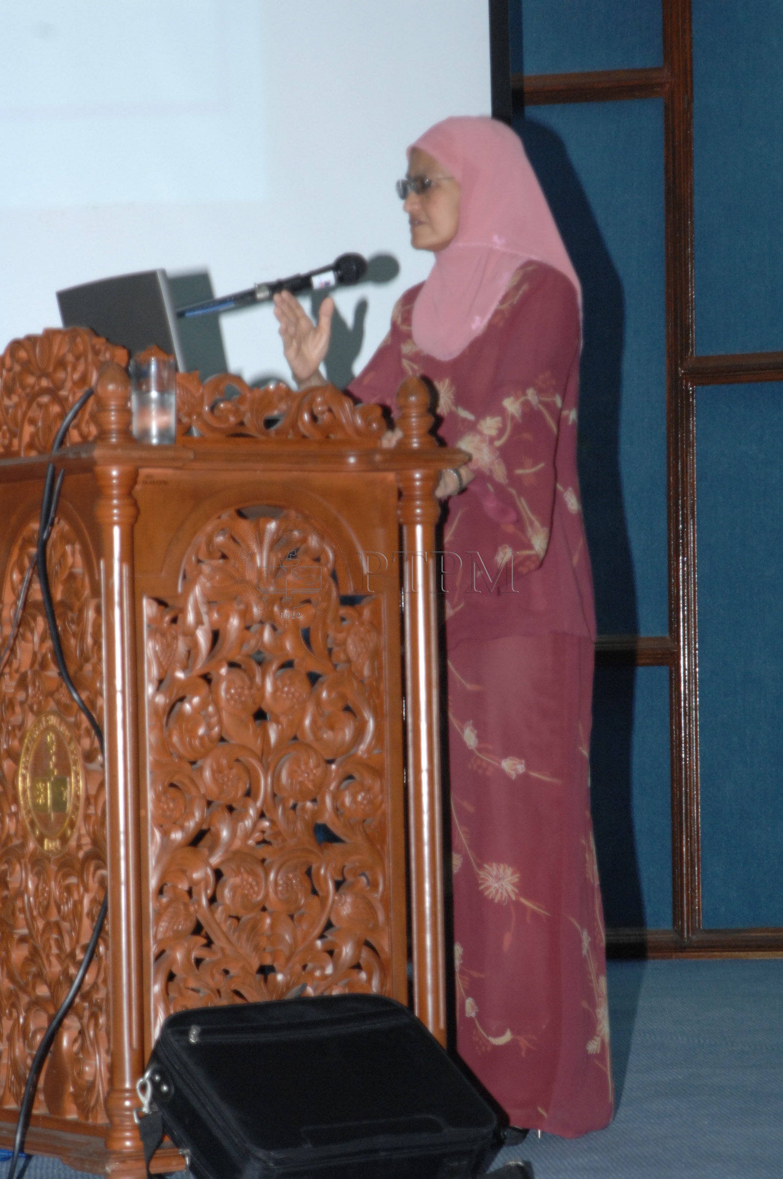 PTPM 07 09 malim DSC 0022